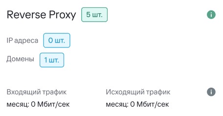 тарифицируемая информация